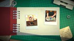 Polaroid: Pieces of Memory * STEAM RU * АВТО *0%