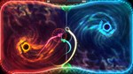 GRAVIATORS * STEAM РОССИЯ * АВТОДОСТАВКА *0% КАРТЫ