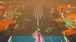 Skator Gator 3D * STEAM RU * АВТО *0%