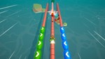 Skator Gator 3D * STEAM RU * АВТО *0%