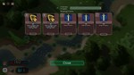 Brawl Tactics: Origins * STEAM RU * АВТО *0%