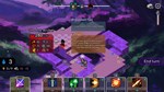 Brawl Tactics: Origins * STEAM RU * АВТО *0%