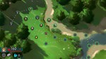 Brawl Tactics: Origins * STEAM RU * АВТО *0%