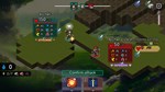 Brawl Tactics: Origins * STEAM RU * АВТО *0%