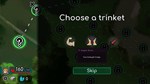 Brawl Tactics: Origins * STEAM RU * АВТО *0%