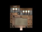 RPG Maker MZ - KR Grand Taiga Tileset DLC * STEAM RU *