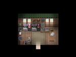 RPG Maker MZ - KR Grand Taiga Tileset DLC * STEAM RU *