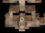 RPG Maker MZ - KR Grand Taiga Tileset DLC * STEAM RU *
