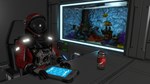 Space Engineers - Decorative Pack #3 DLC * STEAM RU *