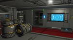 Space Engineers - Decorative Pack #3 DLC * STEAM RU *