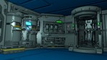 Space Engineers - Decorative Pack #3 DLC * STEAM RU *