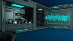 Space Engineers - Decorative Pack #3 DLC * STEAM RU *