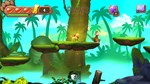 Jumpy Paws - World Adventures * STEAM RU * АВТО *0%