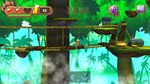 Jumpy Paws - World Adventures * STEAM RU * АВТО *0%