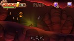 Jumpy Paws - World Adventures * STEAM RU * АВТО *0%