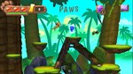Jumpy Paws - World Adventures * STEAM RU * АВТО *0%