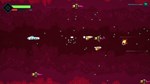 Escape: Space * STEAM РОССИЯ * АВТОДОСТАВКА *0% КАРТЫ