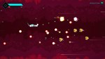 Escape: Space * STEAM РОССИЯ * АВТОДОСТАВКА *0% КАРТЫ