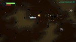 Escape: Space * STEAM РОССИЯ * АВТОДОСТАВКА *0% КАРТЫ