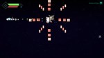 Escape: Space * STEAM РОССИЯ * АВТОДОСТАВКА *0% КАРТЫ