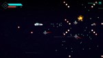 Escape: Space * STEAM РОССИЯ * АВТОДОСТАВКА *0% КАРТЫ