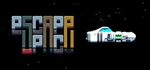 Escape: Space * STEAM РОССИЯ * АВТОДОСТАВКА *0% КАРТЫ