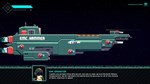 Escape: Space * STEAM РОССИЯ * АВТОДОСТАВКА *0% КАРТЫ