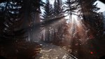 Great North Shelter 2 * STEAM RU * АВТО *0%