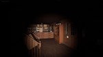 Great North Shelter 2 * STEAM RU * АВТО *0%