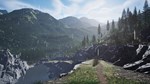 Great North Shelter 2 * STEAM RU * АВТО *0%