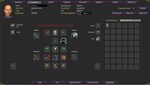 Mystery at Morgoth * STEAM RU * АВТО *0%