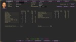 Mystery at Morgoth * STEAM RU * АВТО *0%