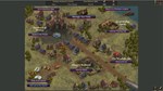 Mystery at Morgoth * STEAM RU * АВТО *0%
