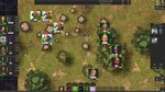 Mystery at Morgoth * STEAM RU * АВТО *0%