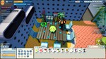 The Tenants - Pets DLC * STEAM RU * АВТО *0%