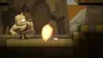 HAINYA WORLD * STEAM РОССИЯ * АВТОДОСТАВКА *0% КАРТЫ