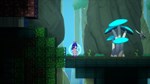 HAINYA WORLD * STEAM РОССИЯ * АВТОДОСТАВКА *0% КАРТЫ