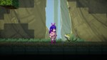 HAINYA WORLD * STEAM РОССИЯ * АВТОДОСТАВКА *0% КАРТЫ