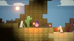 HAINYA WORLD * STEAM РОССИЯ * АВТОДОСТАВКА *0% КАРТЫ