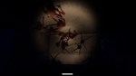 Under the bed * STEAM РОССИЯ * АВТОДОСТАВКА *0% КАРТЫ