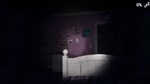Under the bed * STEAM РОССИЯ * АВТОДОСТАВКА *0% КАРТЫ