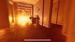 Under the bed * STEAM РОССИЯ * АВТОДОСТАВКА *0% КАРТЫ