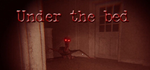 Under the bed * STEAM РОССИЯ * АВТОДОСТАВКА *0% КАРТЫ