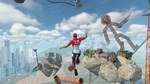 RUSH: RUN UP SUPER HIGH * STEAM RU * АВТО *0%