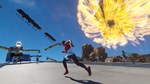 RUSH: RUN UP SUPER HIGH * STEAM RU * АВТО *0%