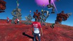 RUSH: RUN UP SUPER HIGH * STEAM RU * АВТО *0%