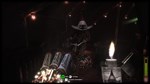 Your Spider * STEAM РОССИЯ * АВТОДОСТАВКА *0% КАРТЫ