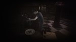 Your Spider * STEAM РОССИЯ * АВТОДОСТАВКА *0% КАРТЫ