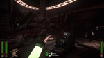 Your Spider * STEAM РОССИЯ * АВТОДОСТАВКА *0% КАРТЫ