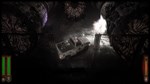 Your Spider * STEAM РОССИЯ * АВТОДОСТАВКА *0% КАРТЫ